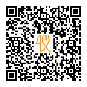 QR-code link către meniul La Trobada