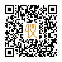 QR-code link către meniul Fortuna