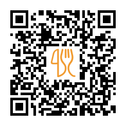 QR-code link către meniul Pollos El Pio Pio: