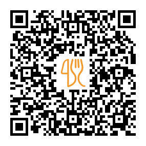 QR-code link către meniul New Gossip Exclusive Club