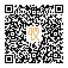 QR-code link către meniul Richter Erzgebirge