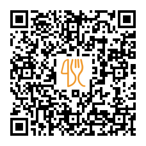 QR-code link către meniul Okkie Poke