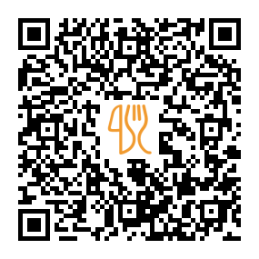 QR-code link către meniul Sweet Lorraine's Catering Carryout