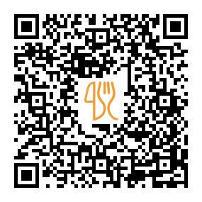 QR-code link către meniul Verntallat