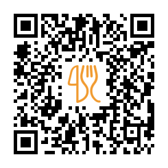 QR-code link către meniul Ohana