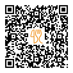 QR-code link către meniul Cattle Baron Restuarant