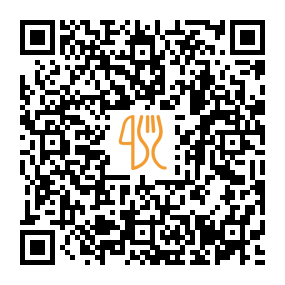 QR-code link către meniul La Cocina Mexican #9