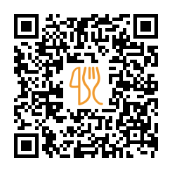 QR-code link către meniul 8 Mamas