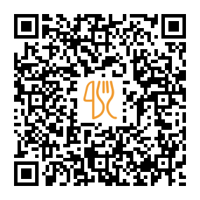 QR-code link către meniul Wise Guys Grill