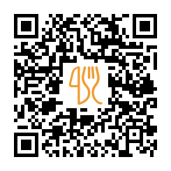 QR-code link către meniul Cal Joan