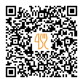 QR-code link către meniul La Taverna Del Cavaliere