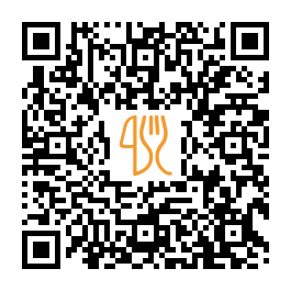 QR-code link către meniul Carniceria Jalisco