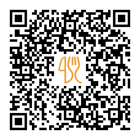 QR-code link către meniul King Wok 3