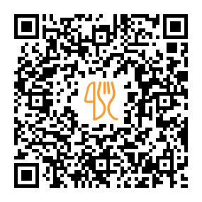 QR-code link către meniul Rivas Mexican Grill 6