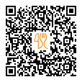 QR-code link către meniul Thai Joint