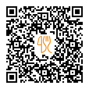 QR-code link către meniul El Huerto Eventos