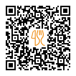 QR-code link către meniul La Taberna