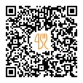 QR-code link către meniul Taberna Da Bouza