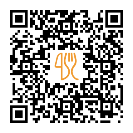 QR-code link către meniul Il Gambero