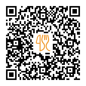 QR-code link către meniul Country Kitchen