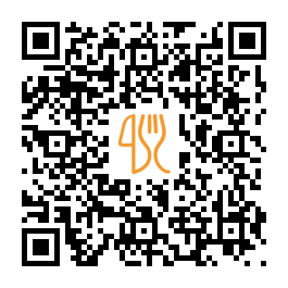 QR-code link către meniul Bhagwati Cafe House