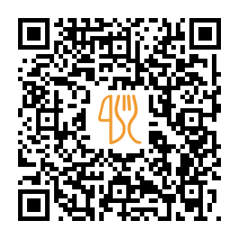 QR-code link către meniul Waldhorn