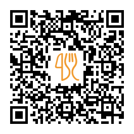 QR-code link către meniul Las Batuecas