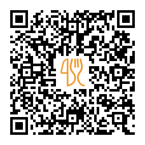 QR-code link către meniul La Piccola Pizzeria