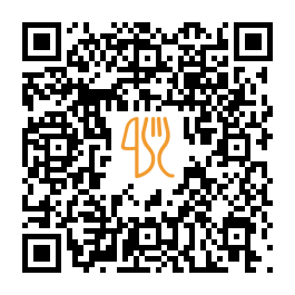 QR-code link către meniul Zaldiak Jatetxea