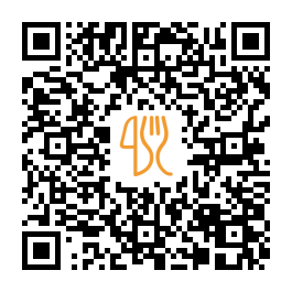 QR-code link către meniul Ramassà