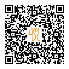 QR-code link către meniul Tasca Pizzería Maracay