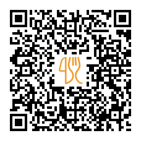 QR-code link către meniul Five Star Pizza