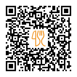 QR-code link către meniul Bikkuri