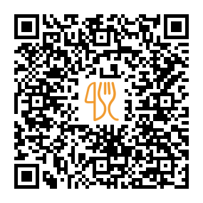 QR-code link către meniul El Troncho