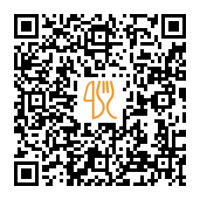 QR-code link către meniul Subway