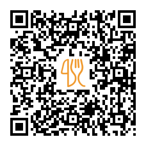 QR-code link către meniul Brasserie