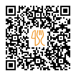 QR-code link către meniul Sassi Italian Deli