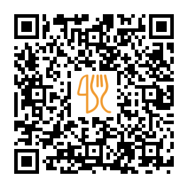 QR-code link către meniul Thai Taste