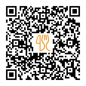 QR-code link către meniul Cafe Tagblaettle