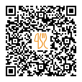 QR-code link către meniul Jalapeños Taco Shop