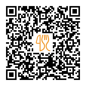 QR-code link către meniul La Pizzería