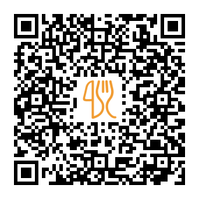 QR-code link către meniul Modo Mio Da Maurizio