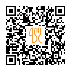 QR-code link către meniul El Rey