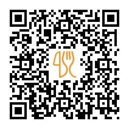 QR-code link către meniul Peperoncino