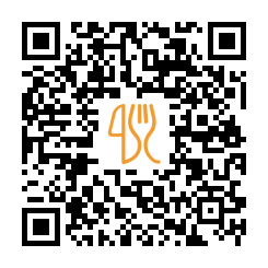 QR-code link către meniul Teleclub