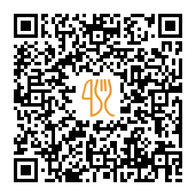 QR-code link către meniul Bergcafe Siglhof