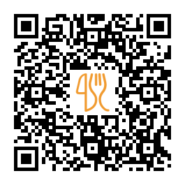 QR-code link către meniul Route 22 Bbq