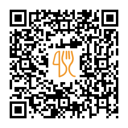 QR-code link către meniul Brix And Ale