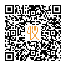 QR-code link către meniul Double Country