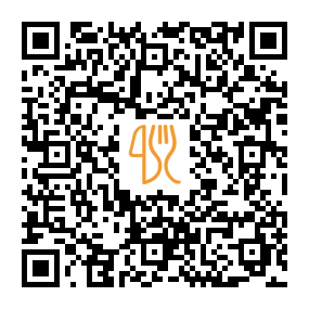 QR-code link către meniul Munchies Burgers And